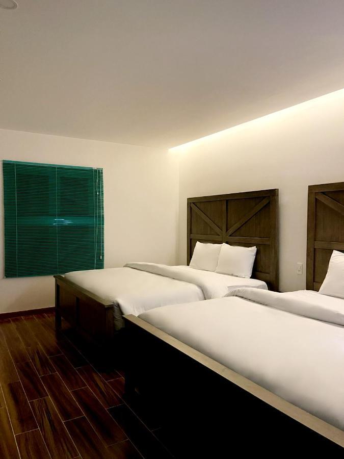 Cuti House Apartment Da Lat Exterior foto